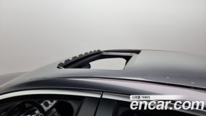 Mercedes-Benz E-Class E250 Avantgarde 2020 года из Южной Кореи