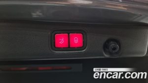 Mercedes-Benz E-Class E250 Avantgarde 2020 года из Южной Кореи