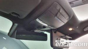 Mercedes-Benz E-Class E250 Avantgarde 2020 года из Южной Кореи