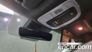 Hyundai AVANTE 1.6 Turbo N Line 2021 года из Южной Кореи