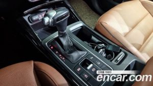 Kia Sorento Дизель 2.0 2WD 2020 года из Южной Кореи