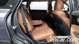 Kia Sorento Дизель 2.0 2WD 2020 года из Южной Кореи