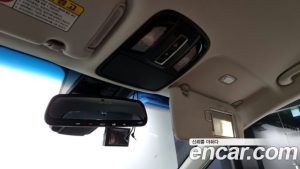 Kia Sorento Дизель 2.0 2WD 2020 года из Южной Кореи
