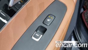 Kia Sorento Дизель 2.0 2WD 2020 года из Южной Кореи