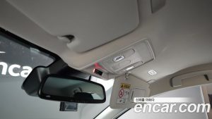 Renault-KoreaSamsung XM3 1.3 TCe RE Signature 2021 года из Южной Кореи