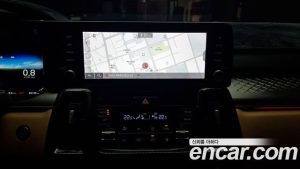 Kia Sorento Дизель 2.2 2WD 2021 года из Южной Кореи