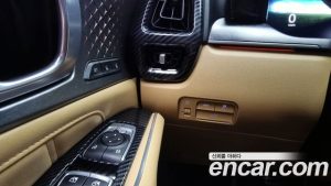 Kia Sorento Дизель 2.2 2WD 2021 года из Южной Кореи