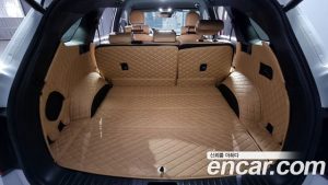 Kia Sorento Дизель 2.2 2WD 2021 года из Южной Кореи