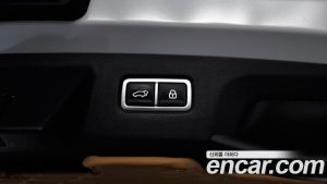 Kia Sorento Дизель 2.2 2WD 2021 года из Южной Кореи