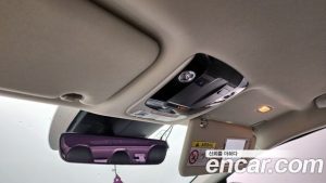 Kia K5 2.0 2020 года из Южной Кореи