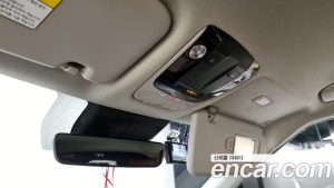 Kia Seltos Дизель 1.6 2WD 2020 года из Южной Кореи