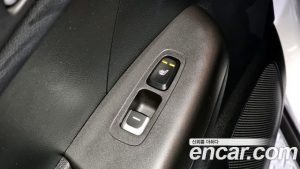 Kia Sportage Дизель 1.6 2WD 2020 года из Южной Кореи