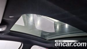 Mercedes-Benz A-Class AMG A35 4MATIC SEDAN 2021 года из Южной Кореи