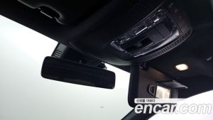 Mercedes-Benz A-Class AMG A35 4MATIC SEDAN 2021 года из Южной Кореи