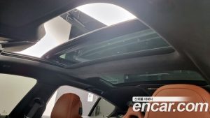BMW 8-Series 840i xDrive M Sport Gran Coupe 2021 года из Южной Кореи