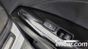 Kia K7 2.5 GDI Noblesse 2020 года из Южной Кореи