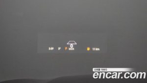 Lincoln Aviator 3.0 Reserve AWD 2021 года из Южной Кореи