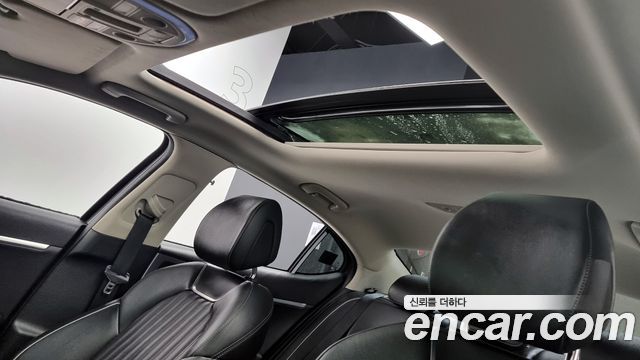 36631113_023.jpg Genesis G70 2.0T AWD 2019 года из Южной Кореи