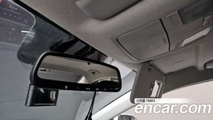 Hyundai AVANTE 1.6 2020 года из Южной Кореи