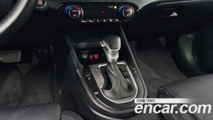 Kia K3 Standard 2021 года из Южной Кореи