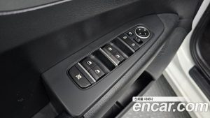 Kia K3 Standard 2021 года из Южной Кореи