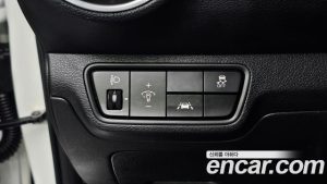 Kia K3 Standard 2021 года из Южной Кореи