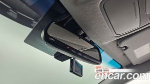 Kia K3 Standard 2021 года из Южной Кореи