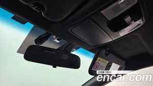Kia K3 5Door GT Prestige 2021 года из Южной Кореи