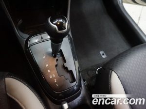 Kia morning Luxury 2020 года из Южной Кореи