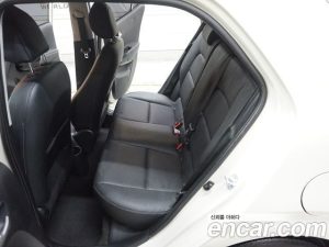 Kia morning Luxury 2020 года из Южной Кореи