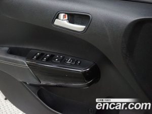 Kia morning Luxury 2020 года из Южной Кореи