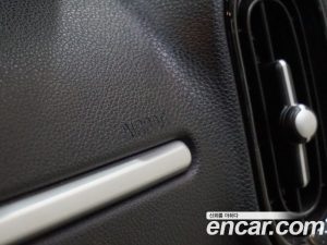 Kia morning Luxury 2020 года из Южной Кореи