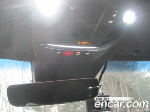 Kia K8 Noblesse 2023 года из Южной Кореи