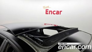 Kia K8 3.5 Бензин 2WD 2022 года из Южной Кореи