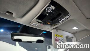 Kia K8 3.5 Бензин 2WD 2022 года из Южной Кореи