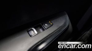 Kia K5 2.0 2020 года из Южной Кореи