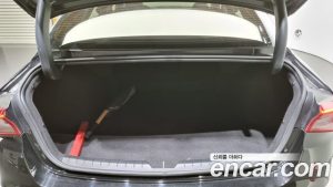 Kia K5 2.0 2020 года из Южной Кореи