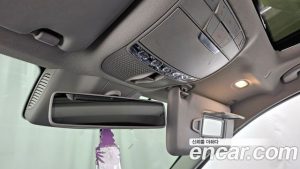 Mercedes-Benz C-Class C200 Avantgarde 2020 года из Южной Кореи