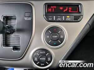 Kia RAY Signature 2021 года из Южной Кореи