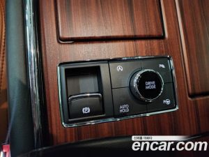 Lincoln Navigator 3.5L 2021 года из Южной Кореи