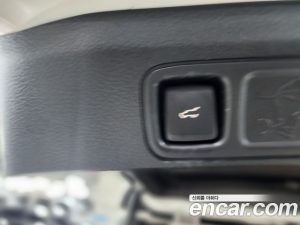 Lincoln Navigator 3.5L 2021 года из Южной Кореи