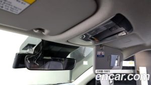 Kia Seltos Дизель 1.6 2WD 2020 года из Южной Кореи