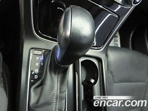 Hyundai Grandeur 2.4 Premium 2019 года из Южной Кореи