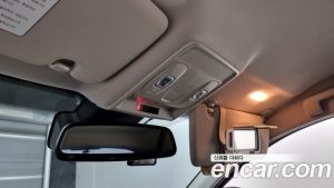 Renault-KoreaSamsung XM3 1.3 TCe RE Signature 2020 года из Южной Кореи