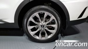 Kia Sorento Дизель 2.2 2WD 2021 года из Южной Кореи