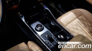 Kia Sorento Дизель 2.2 2WD 2021 года из Южной Кореи