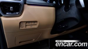 Kia Sorento Дизель 2.2 2WD 2021 года из Южной Кореи