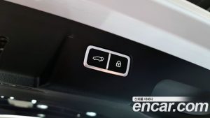 Kia Sorento Дизель 2.2 2WD 2021 года из Южной Кореи