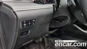 Kia K5 2.0 2020 года из Южной Кореи