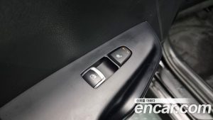 Kia K5 2.0 2020 года из Южной Кореи